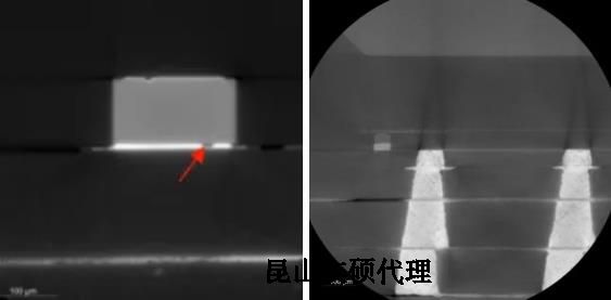 玉溪蔡司玉溪X射线显微镜