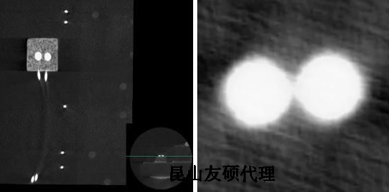 玉溪蔡司玉溪X射线显微镜