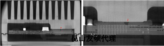 玉溪蔡司玉溪X射线显微镜